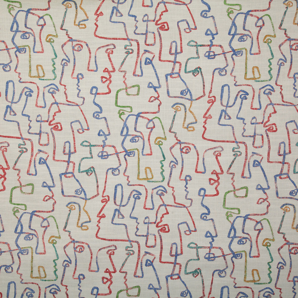p6635-expressions-crayon-pindler - Pindler Tela