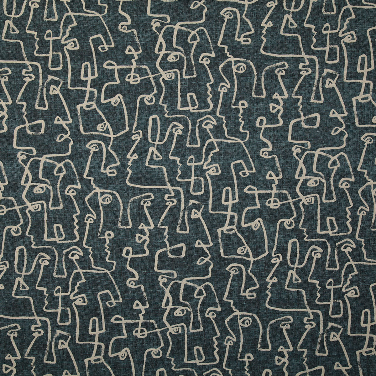 p6635-expressions-ink-pindler - Pindler Fabric