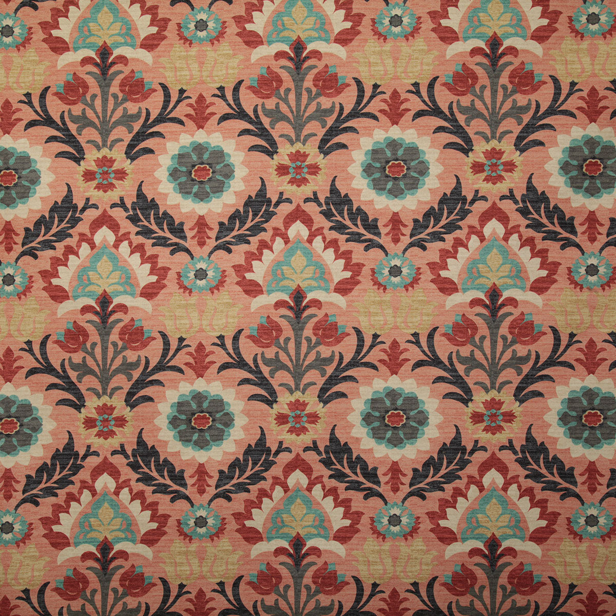 p6636-phoenix-sunset-pindler - Pindler Fabric