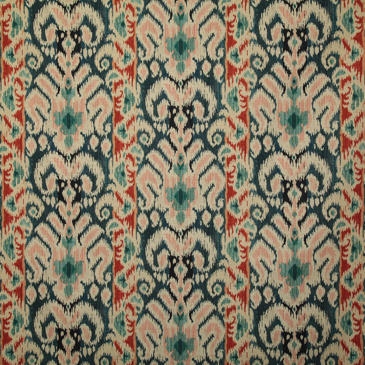 p6637-reno-jewel-pindler - Pindler Fabric