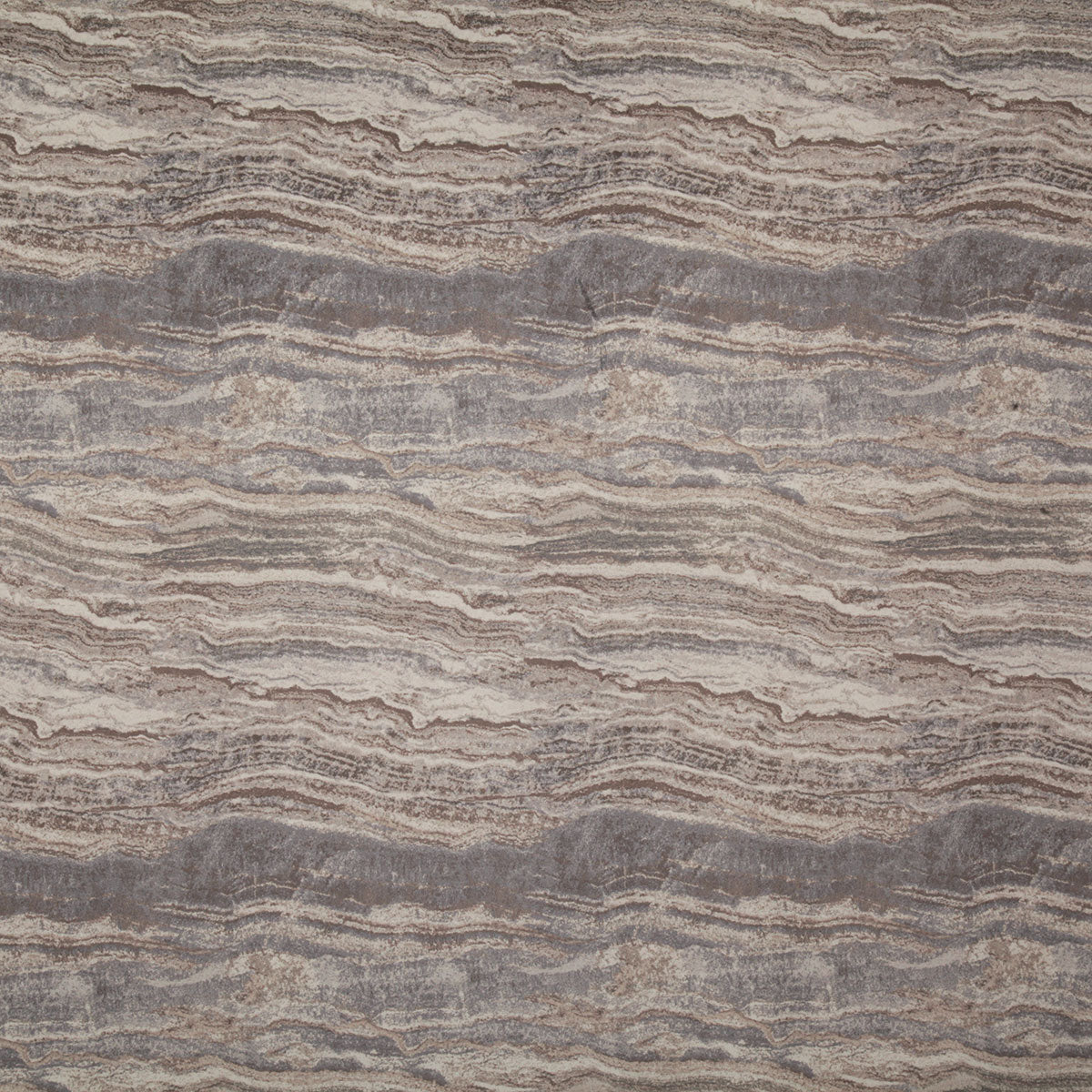 p6639-rockhurst-pebble-pindler - Pindler Fabric