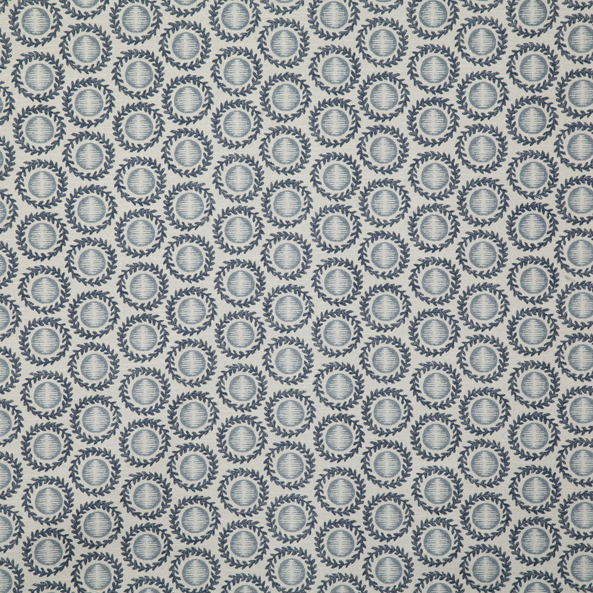 p6641-bensbyn-denim-pindler - Pindler Fabric
