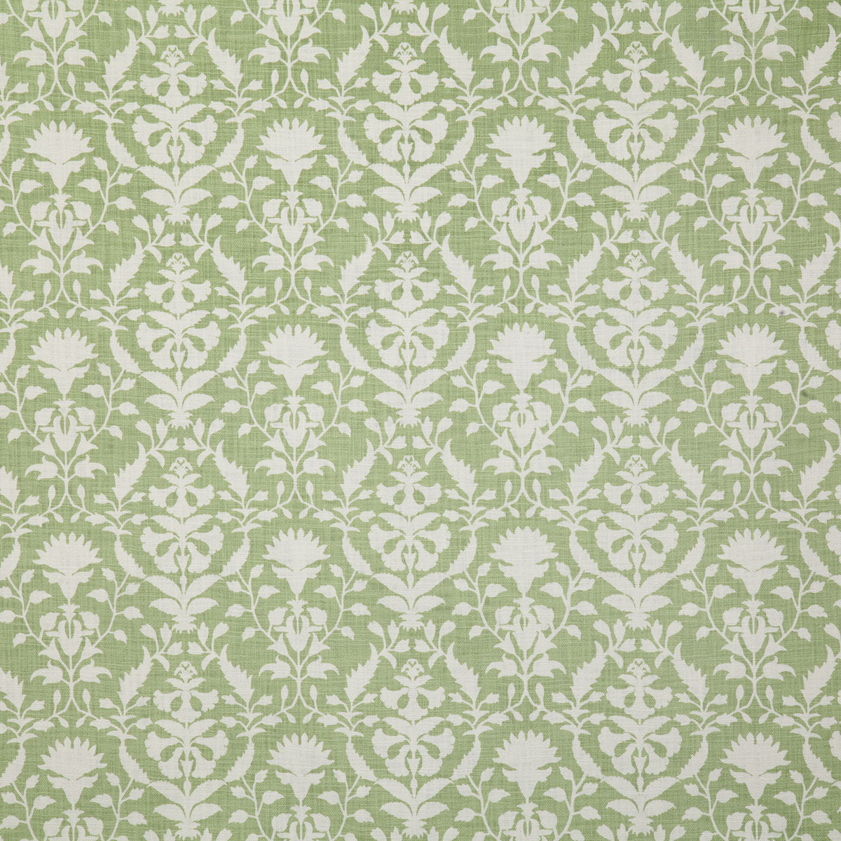 p6643-vika-willow-pindler - Pindler Fabric