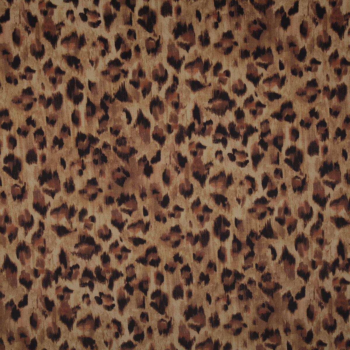 p6644-samira-natural-pindler - Pindler Fabric