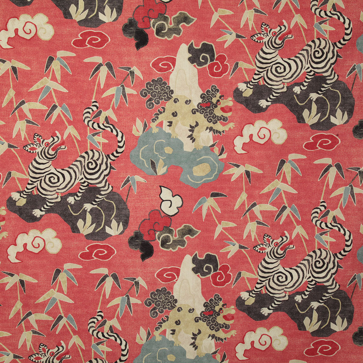 p6648-isamu-lacquer-pindler - Pindler Tela