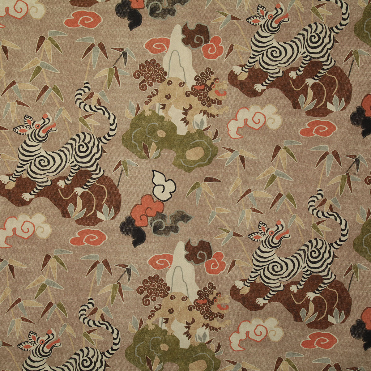p6648-isamu-teak-pindler - Pindler Fabric