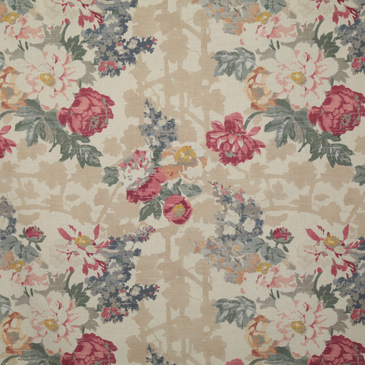 p6650-rosemary-antique-pindler - Pindler Fabric