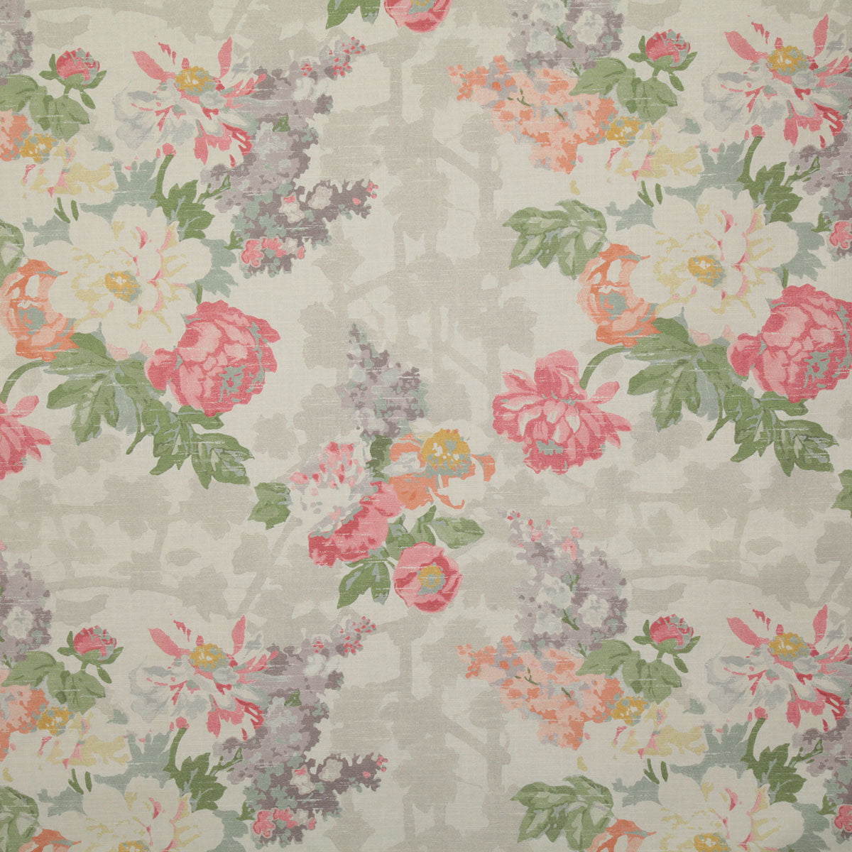 p6650-rosemary-spring-pindler - Pindler Fabric