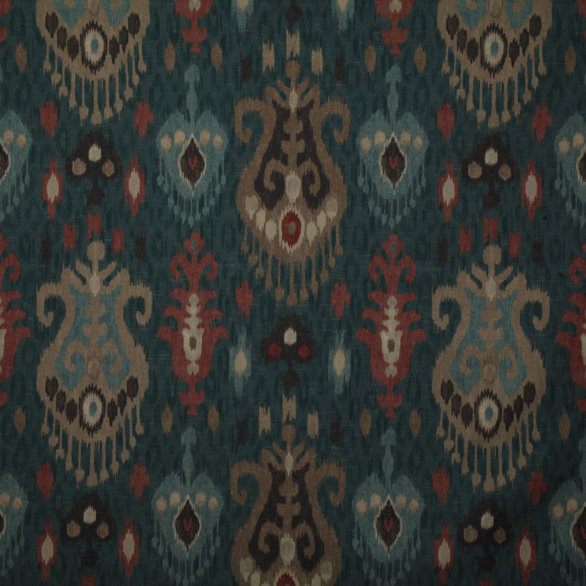 p6652-stilton-arroyo-pindler - Pindler Tela