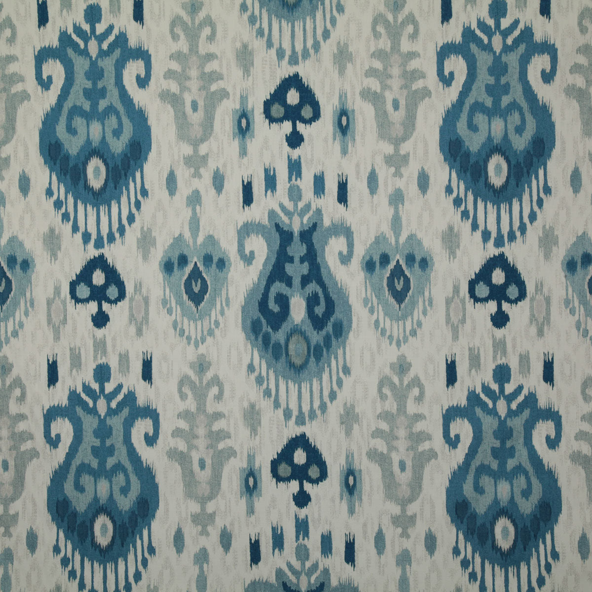 p6652-stilton-delft-pindler - Pindler Fabric