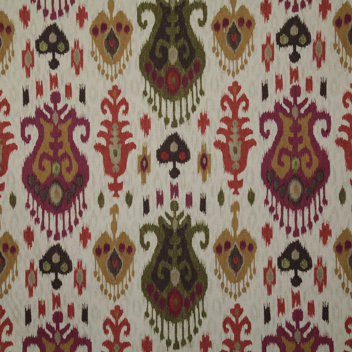 p6652-stilton-jewel-pindler - Pindler Fabric