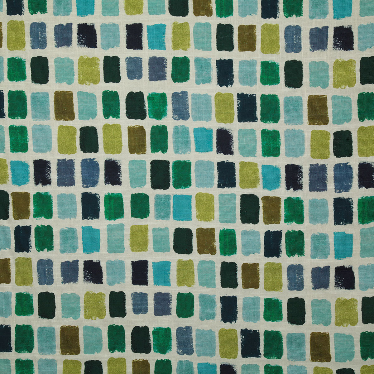 p6653-artiste-aegean-pindler - Pindler Tela