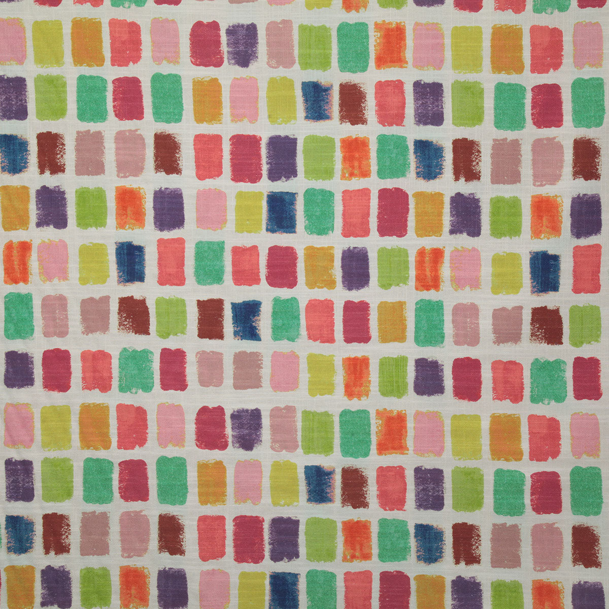 p6653-artiste-multi-pindler - Pindler Tela