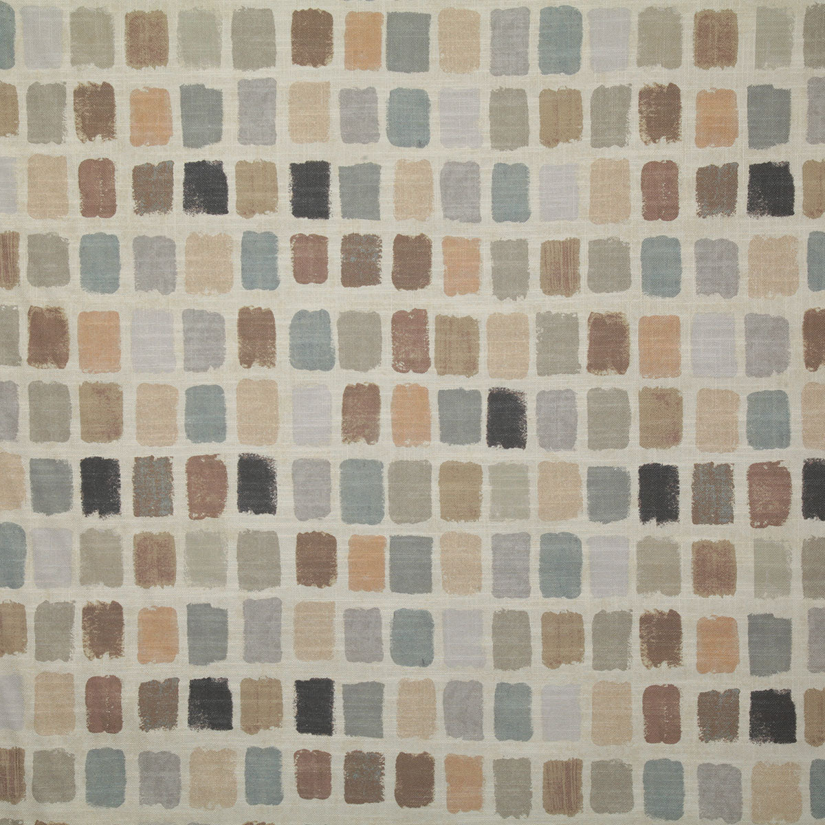p6653-artiste-stone-pindler - Pindler Fabric
