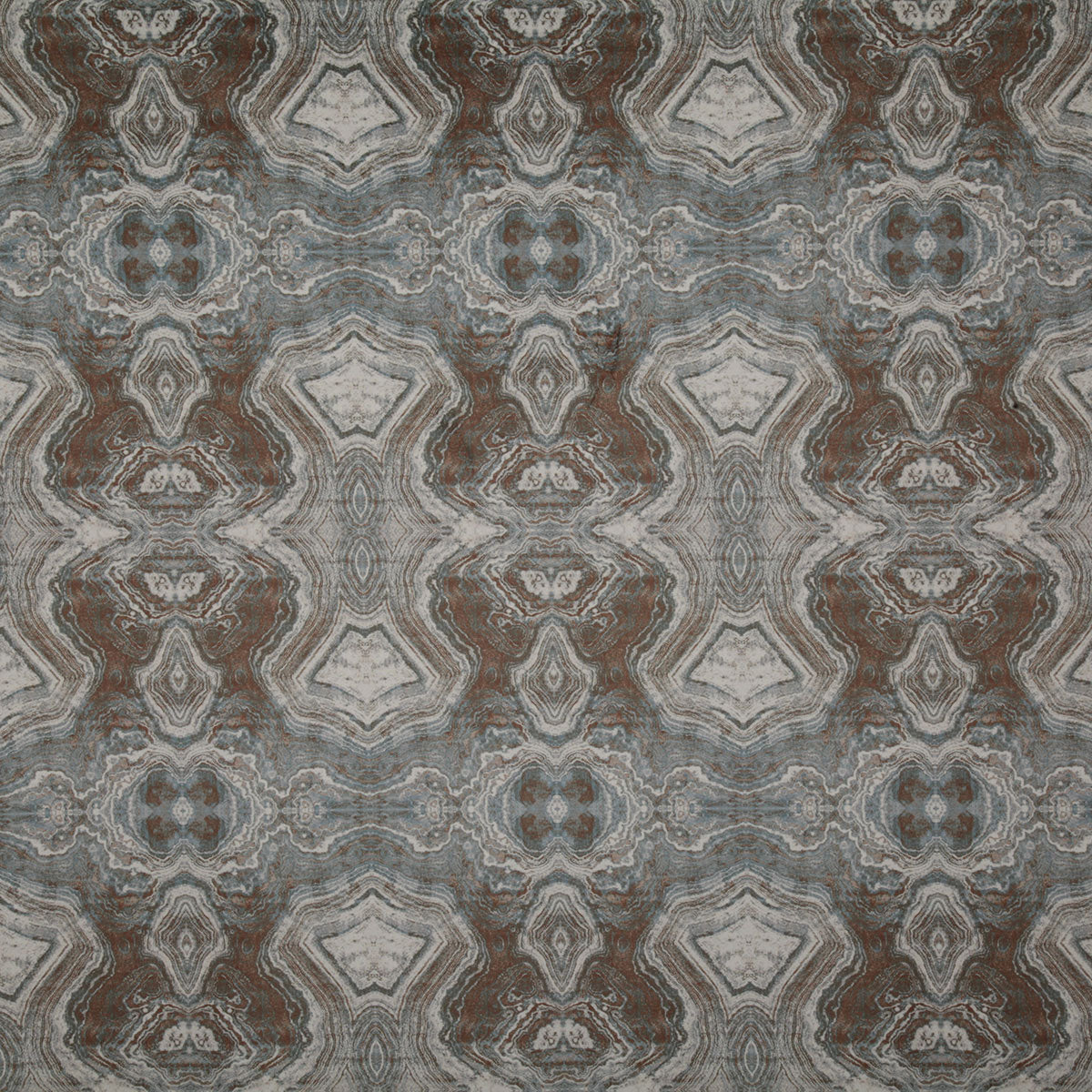 p6655-metamorphic-patina-pindler - Pindler Fabric