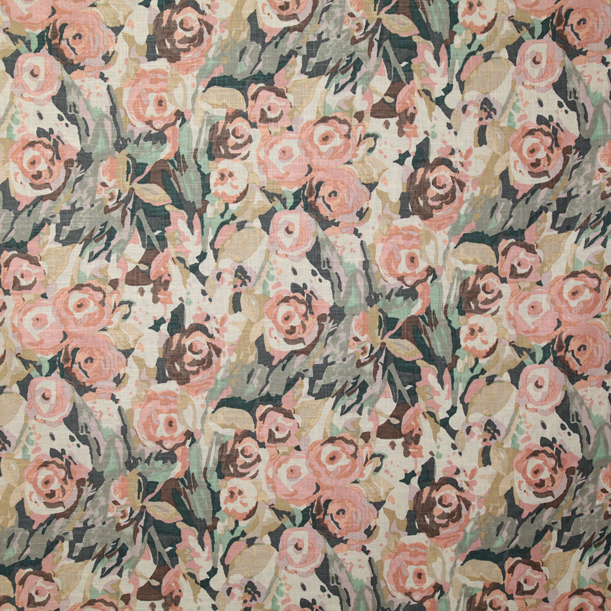 p6656-macpherson-blossom-pindler - Pindler Fabric