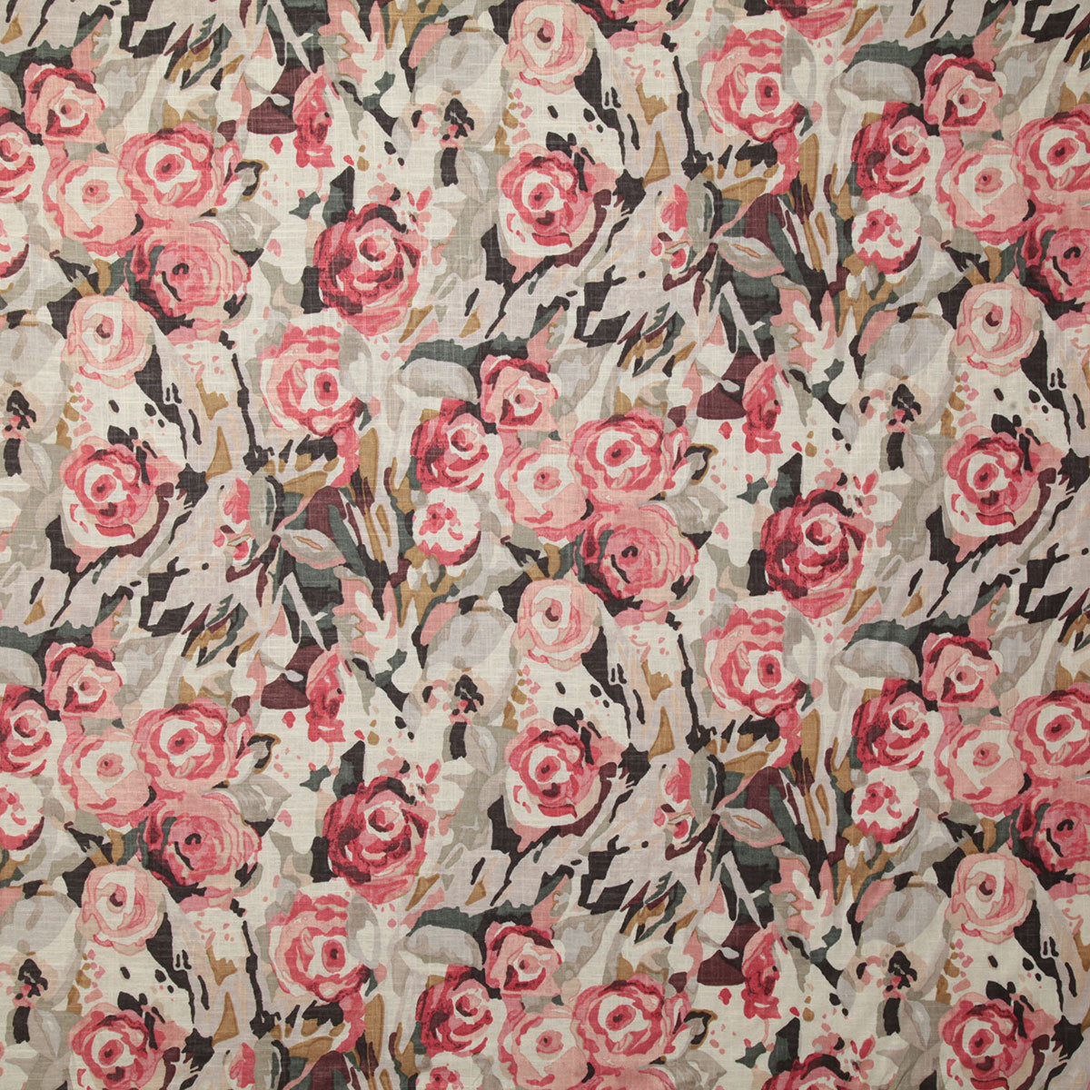 p6656-macpherson-ruby-pindler - Pindler Fabric