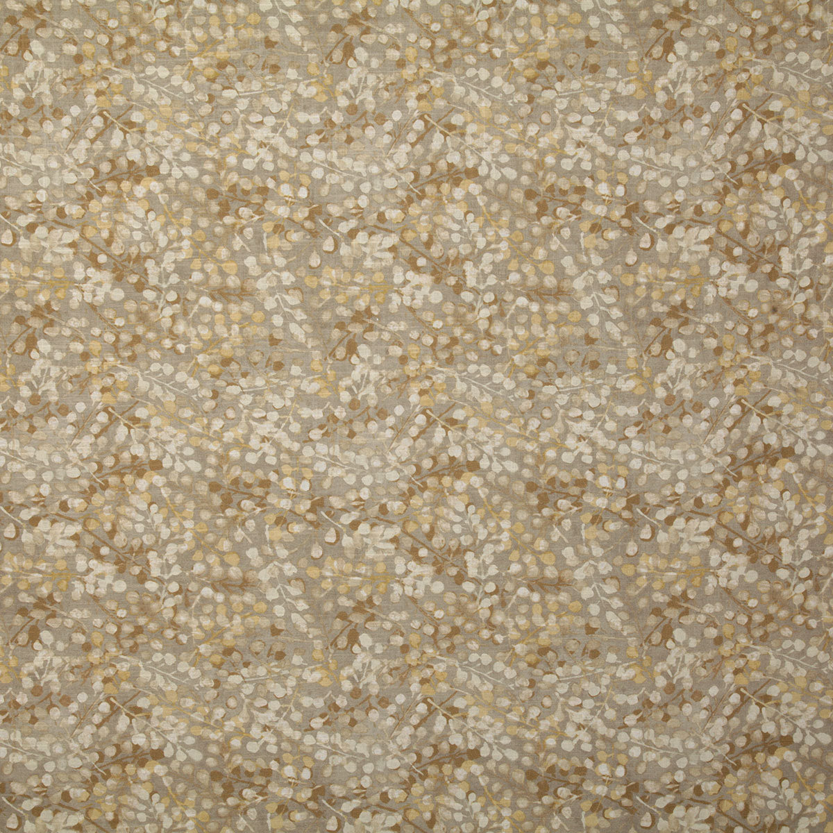 p6657-twiggy-natural-pindler - Pindler Fabric