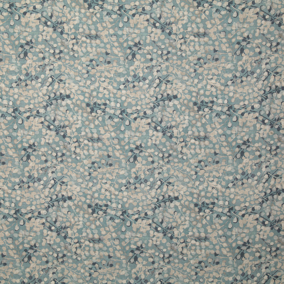 p6657-twiggy-ocean-pindler - Pindler Tela