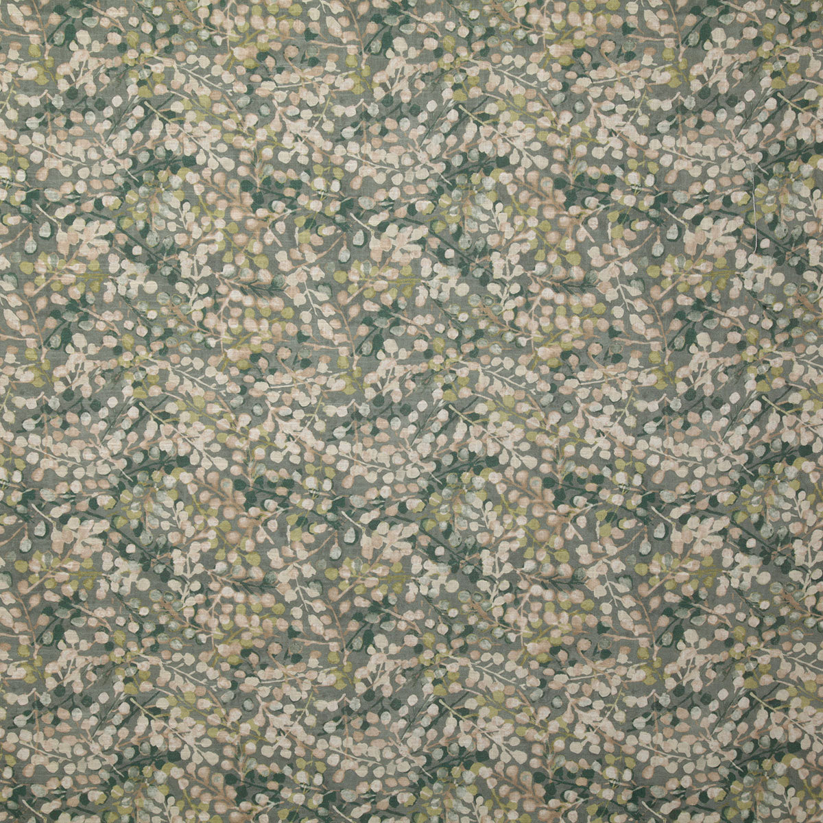 p6657-twiggy-sage-pindler - Pindler Tela