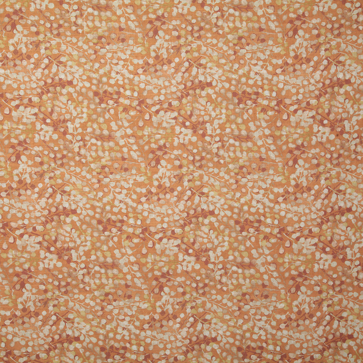 p6657-twiggy-spice-pindler - Pindler Fabric