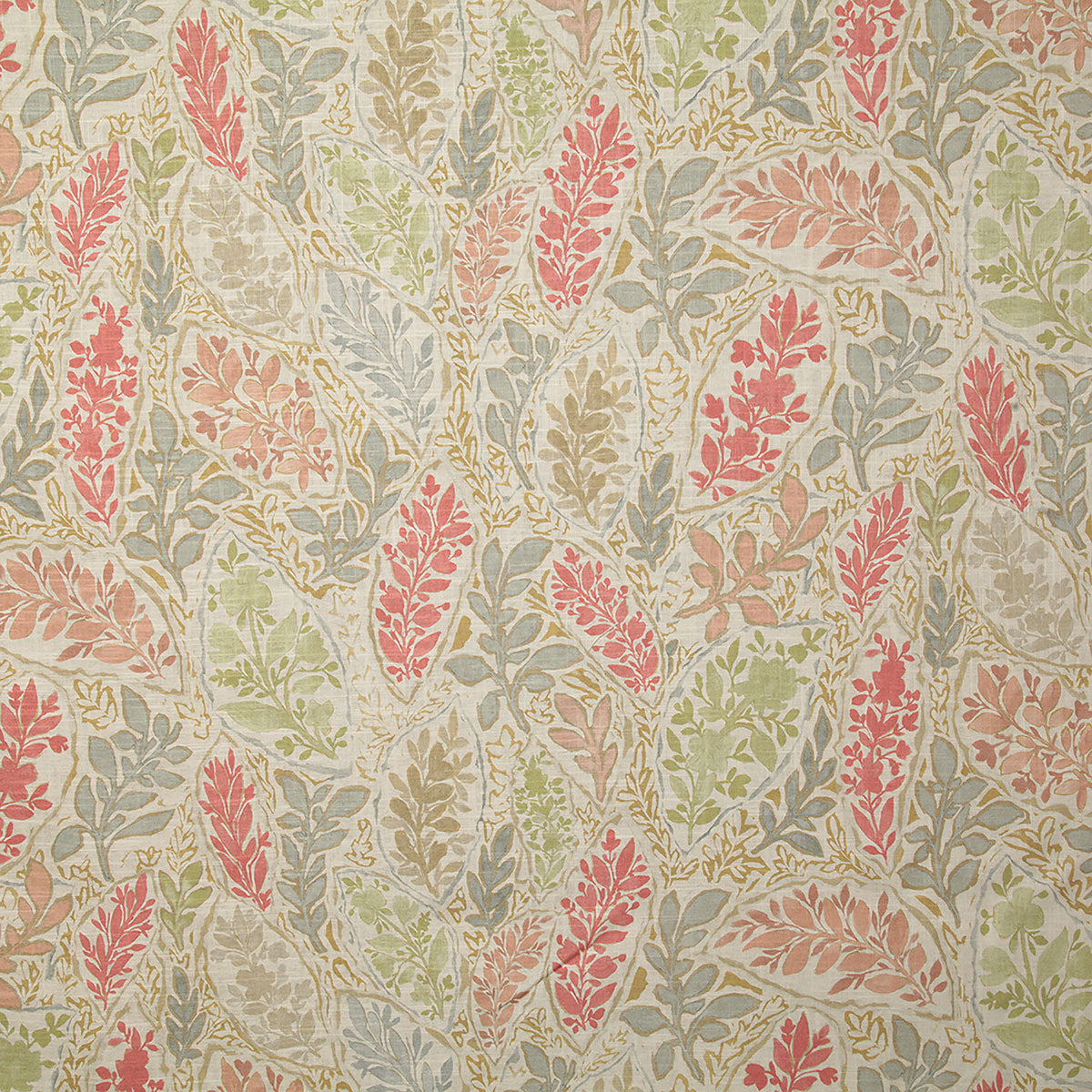 p6658-turlington-blossom-pindler - Pindler Fabric