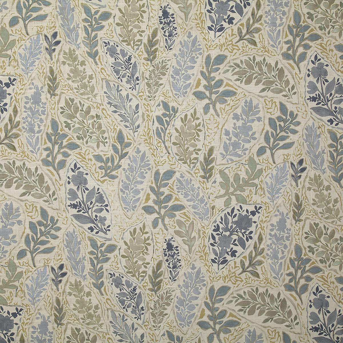 p6658-turlington-denim-pindler - Pindler Fabric