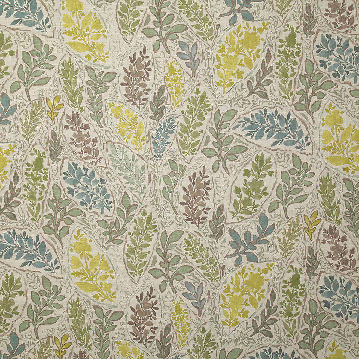 p6658-turlington-olive-pindler - Pindler Fabric