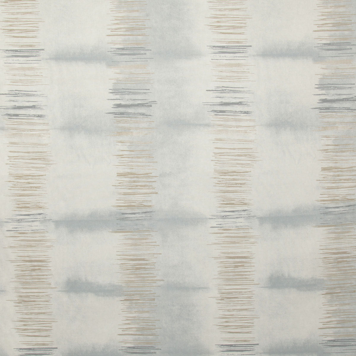 p6659-serge-beach-pindler - Pindler Fabric