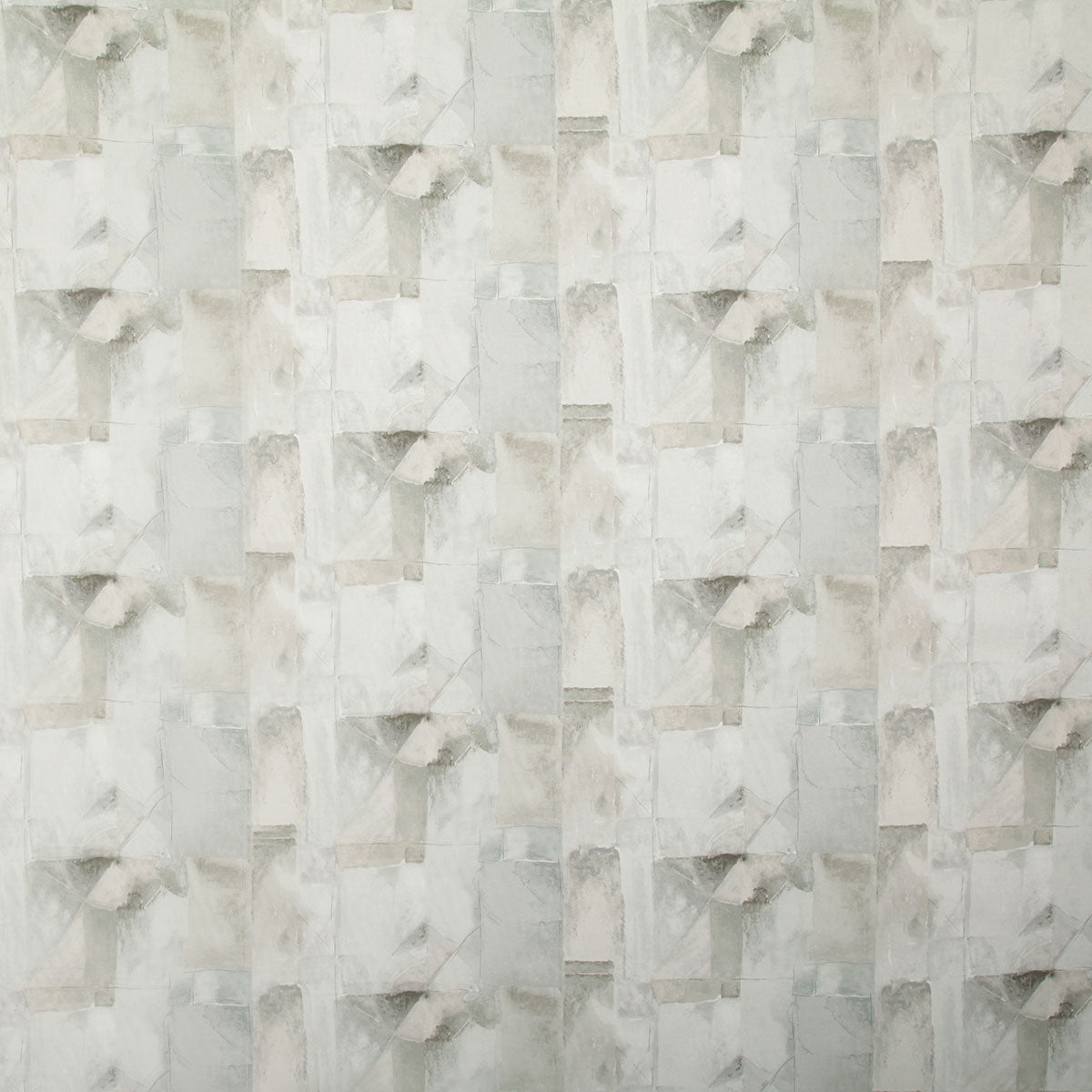 p6660-serval-haze-pindler - Pindler Tela