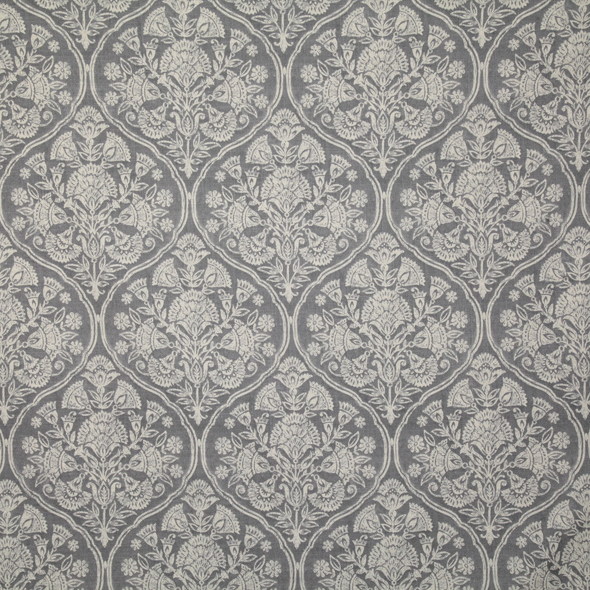 p6661-evelyn-smoke-pindler - Pindler Fabric