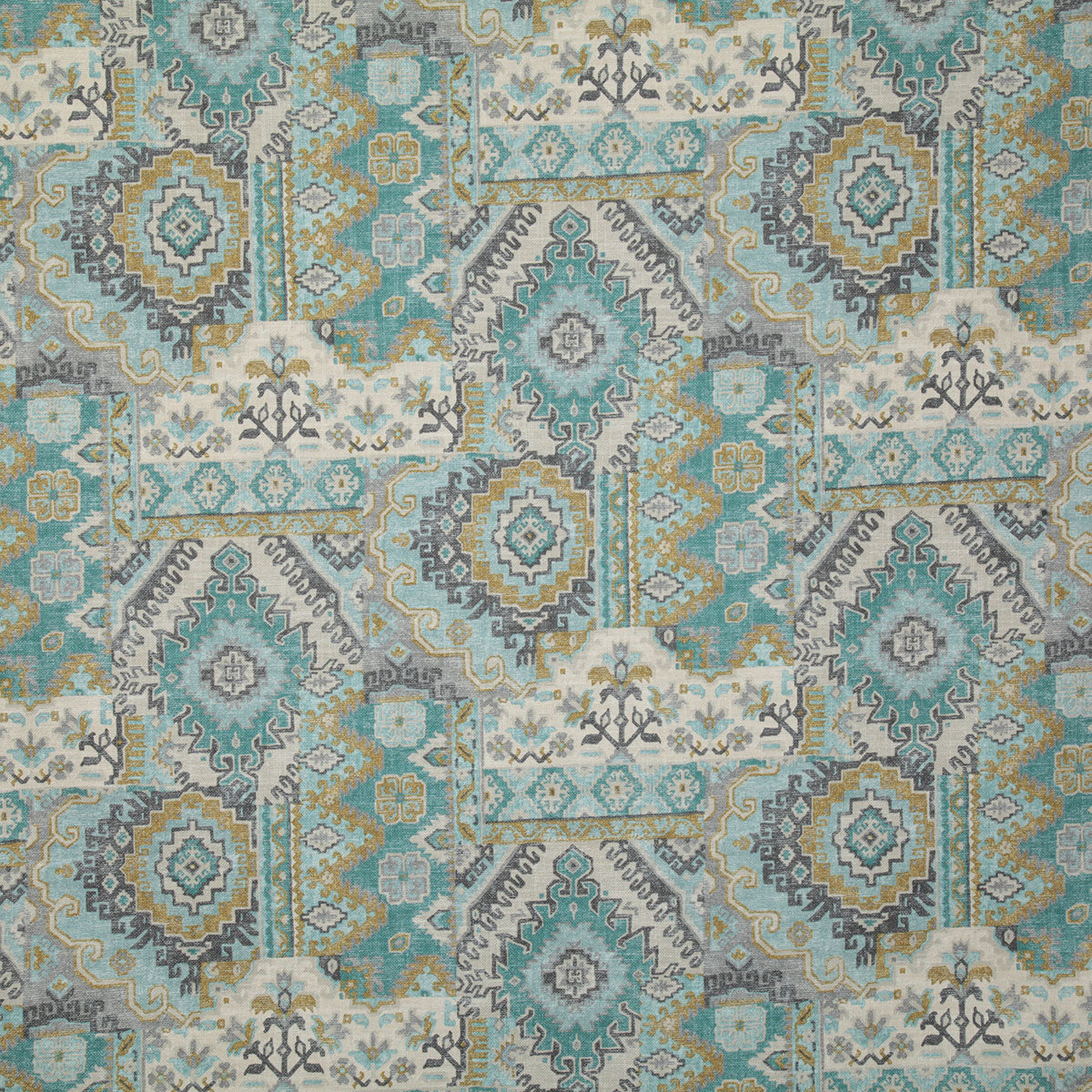 p6662-josephine-caribe-pindler - Pindler Fabric