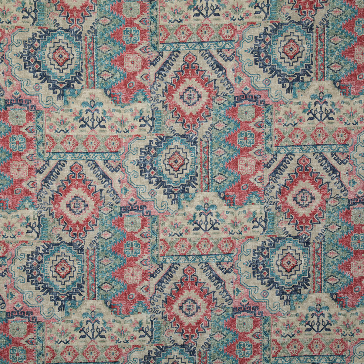 p6662-josephine-jewel-pindler - Pindler Fabric