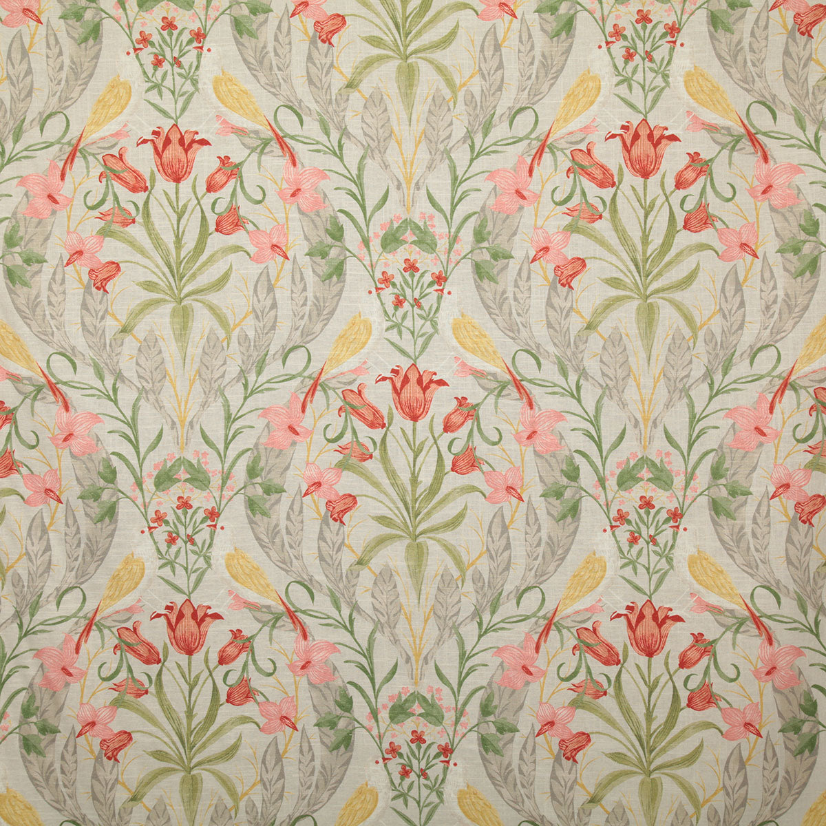 p6663-cordelia-blossom-pindler