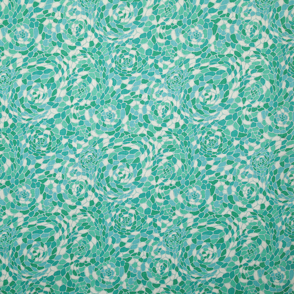 p6665-leto-seaglass-pindler - Pindler Tela