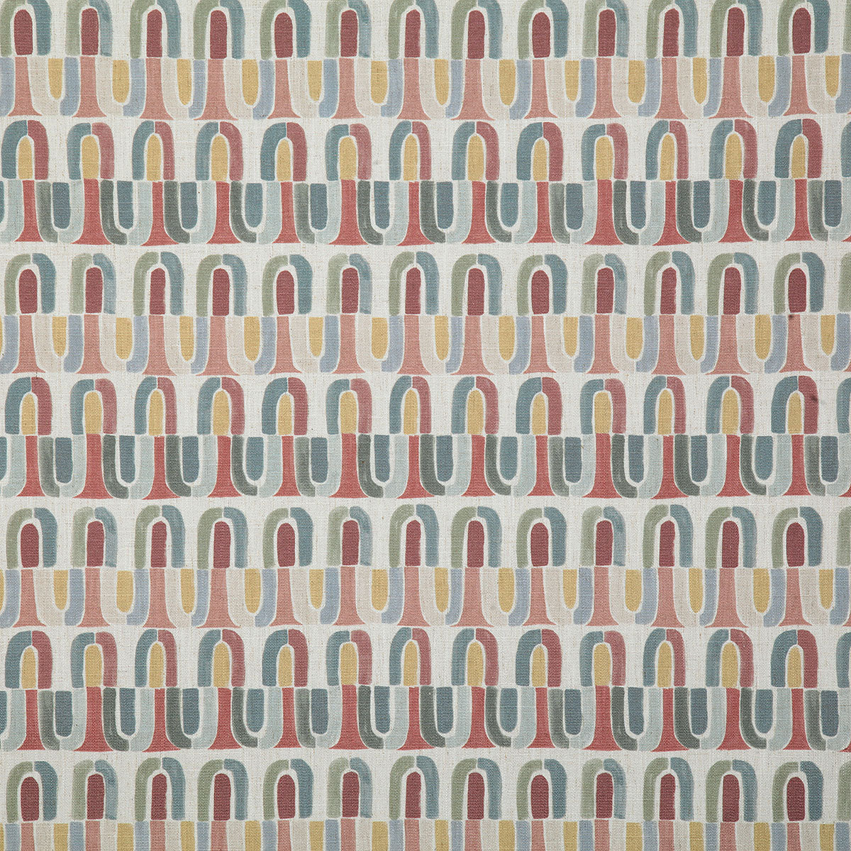 p6667-holmby-retro-pindler - Pindler Tela