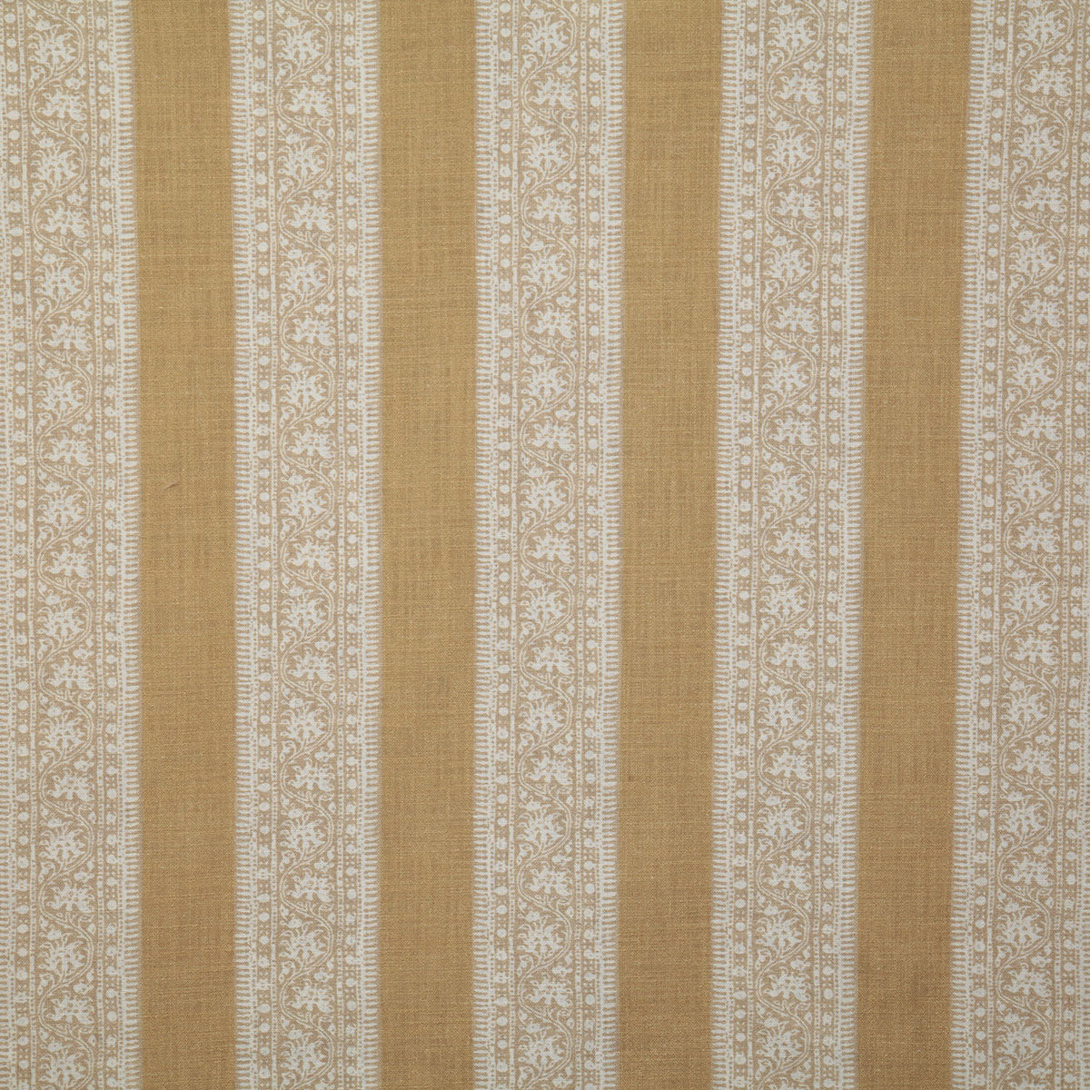 p6668-kinross-honey-pindler - Pindler Fabric