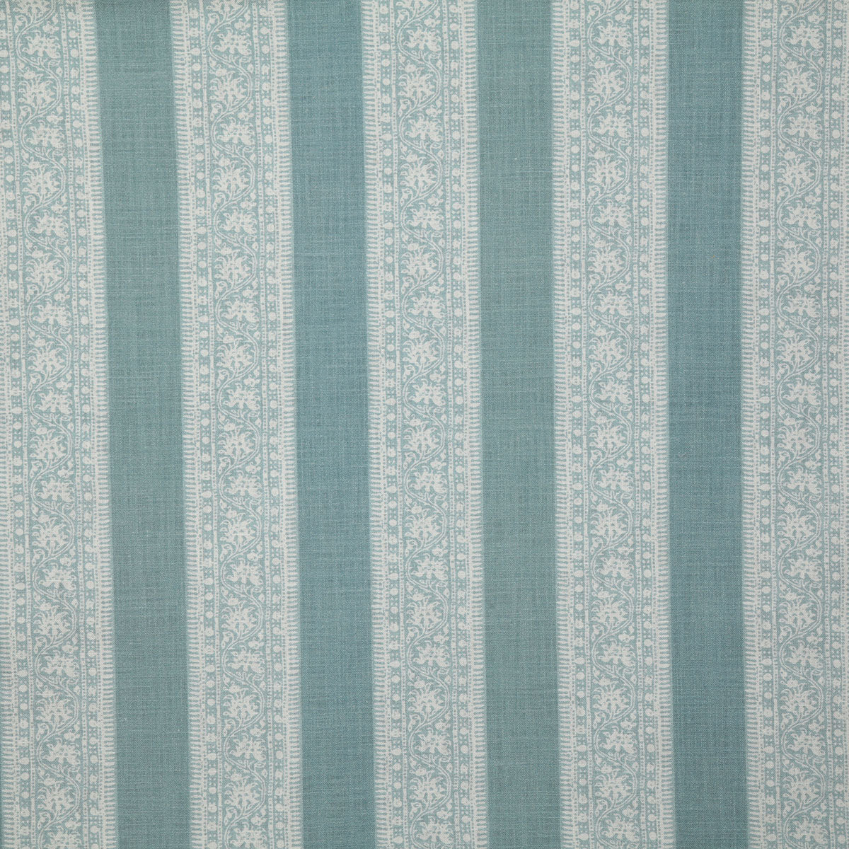 p6668-kinross-lagoon-pindler - Pindler Fabric