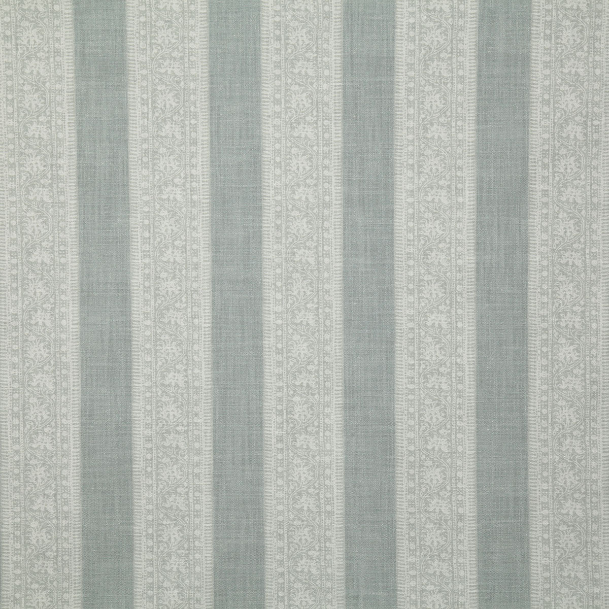 p6668-kinross-mist-pindler - Pindler Fabric