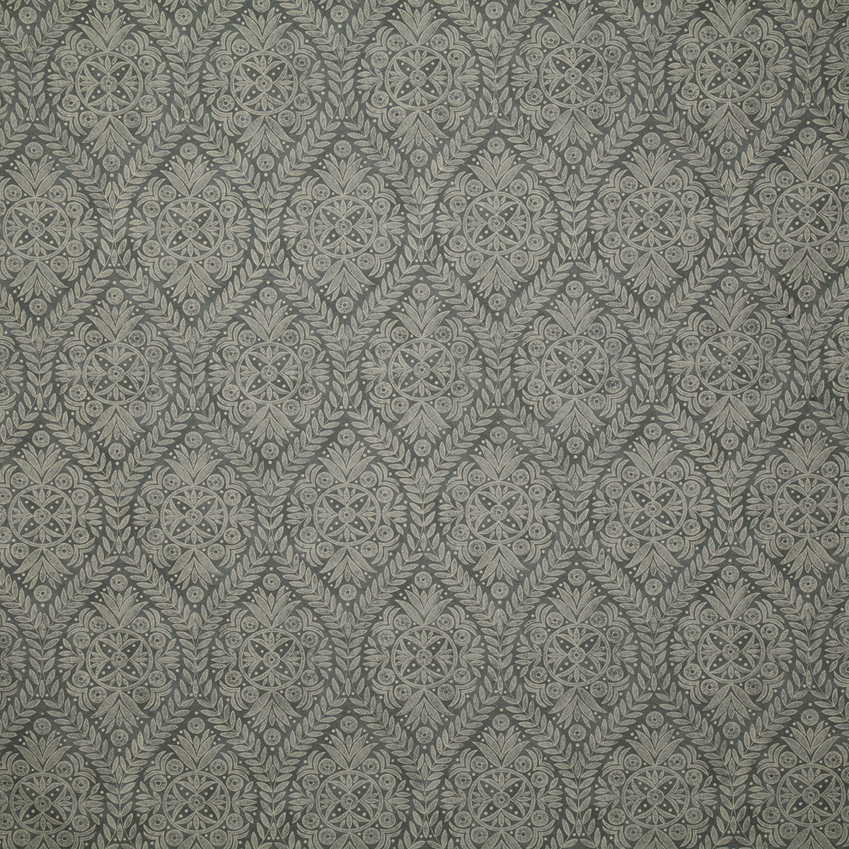 p6670-jambi-charcoal-pindler - Pindler Fabric