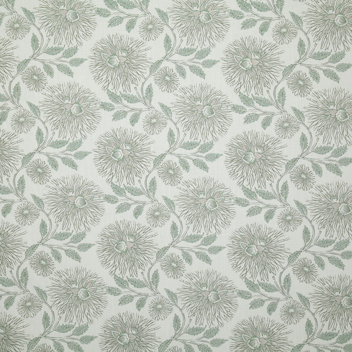 p6671-enchu-jade-pindler