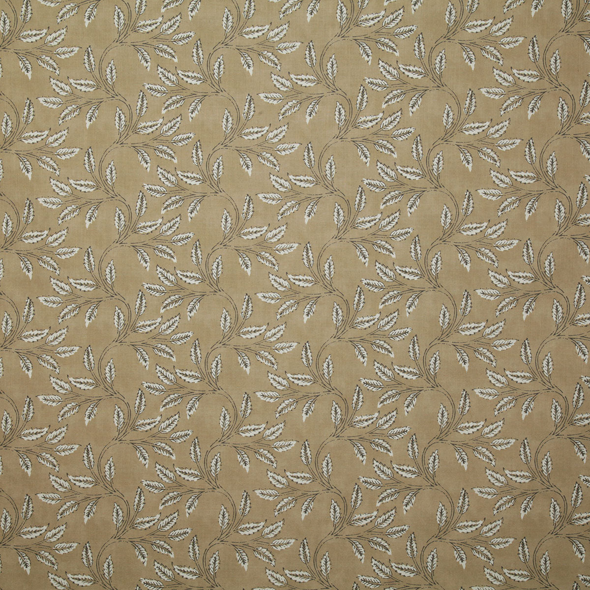 p6672-ajanta-sand-pindler - Pindler Tela