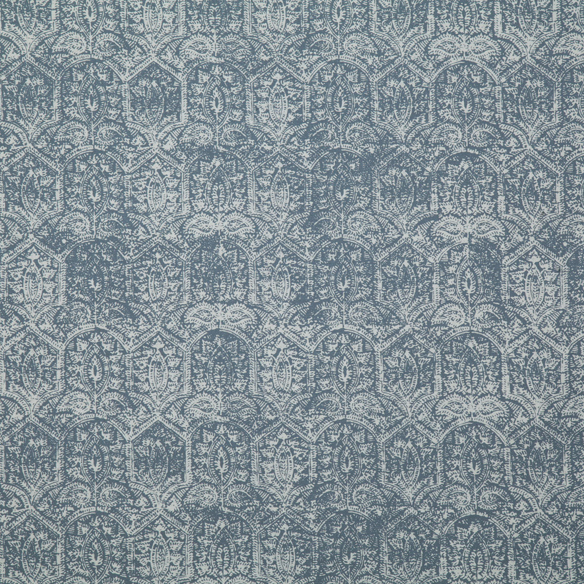 p6673-ikeda-delft-pindler - Pindler Tela