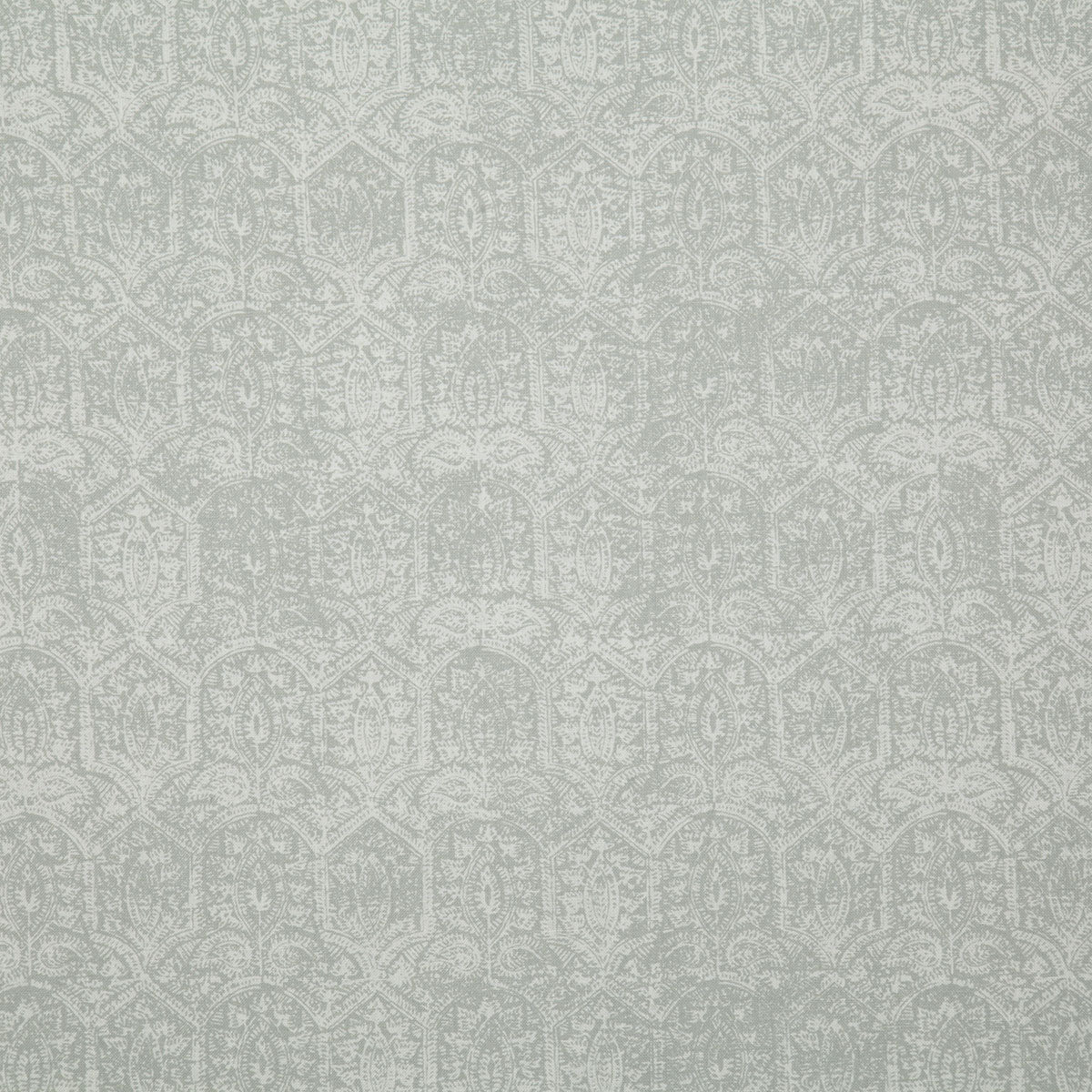 p6673-ikeda-haze-pindler - Pindler Fabric