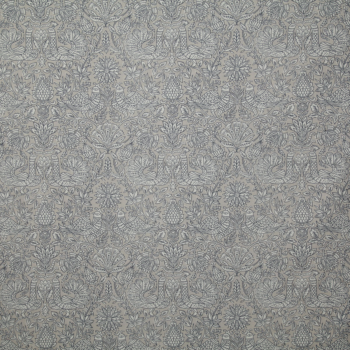 p6674-ganado-delft-pindler - Pindler Fabric