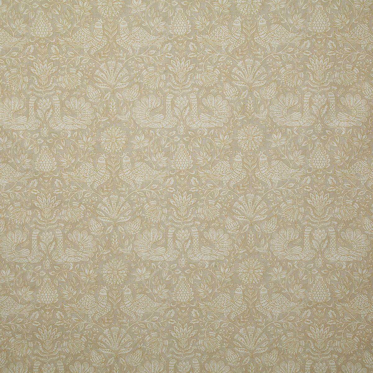 p6674-ganado-soleil-pindler - Pindler Fabric