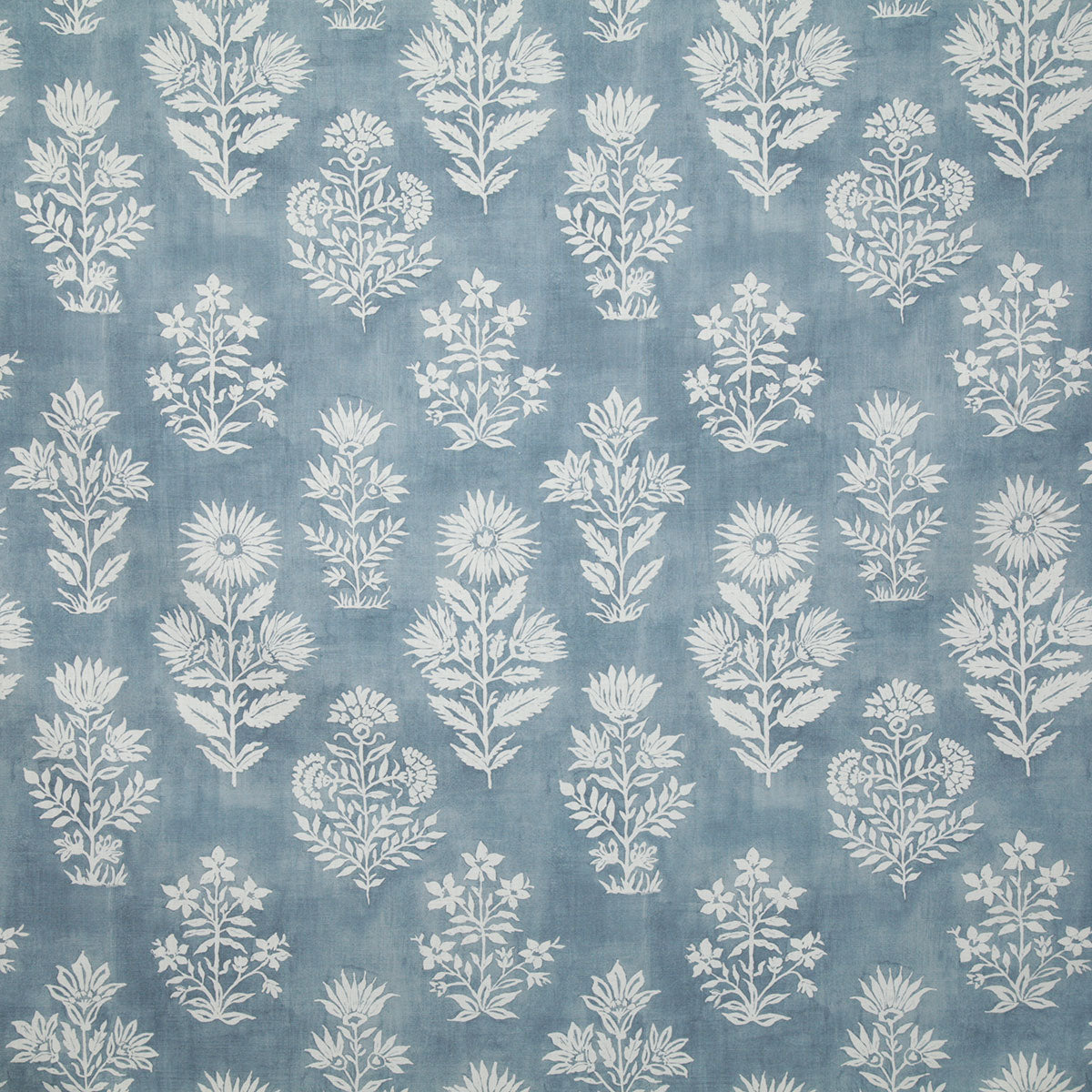 p6675-chinta-delft-pindler - Pindler Fabric
