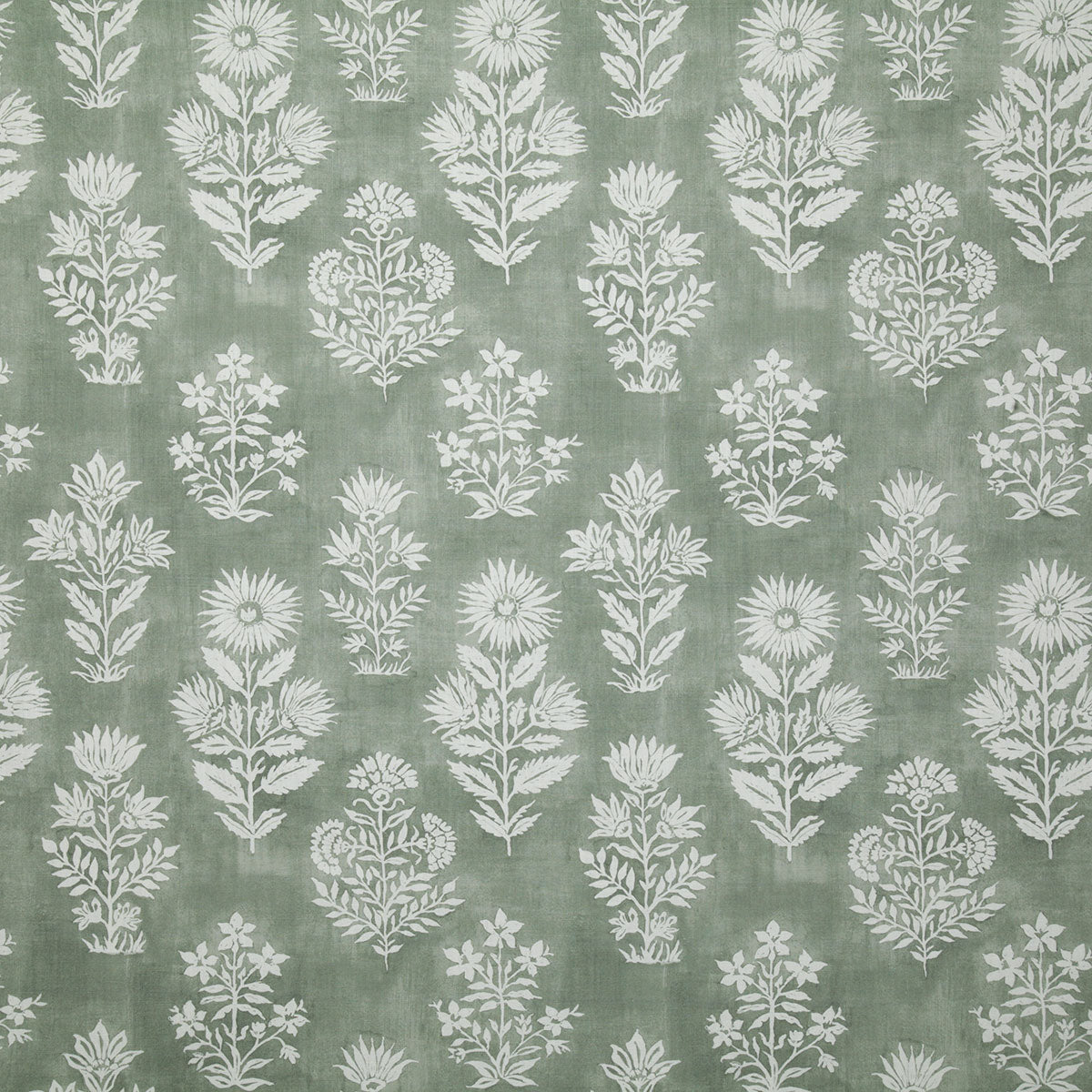 p6675-chinta-jade-pindler - Pindler Fabric