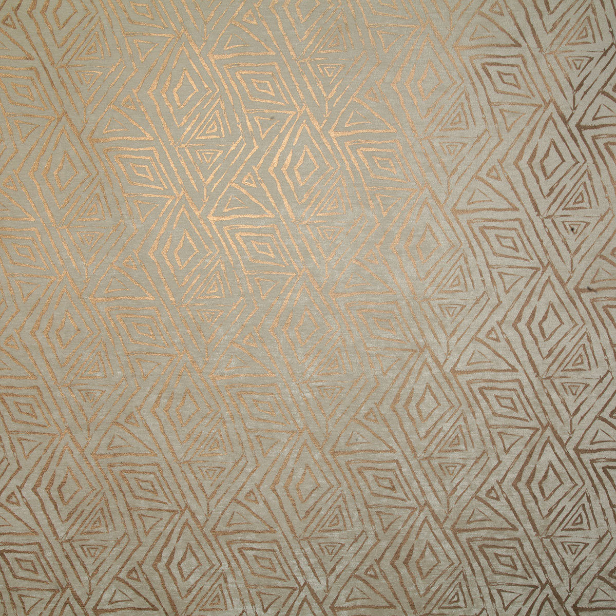 p6682-duxbury-gold-pindler - Pindler Tela
