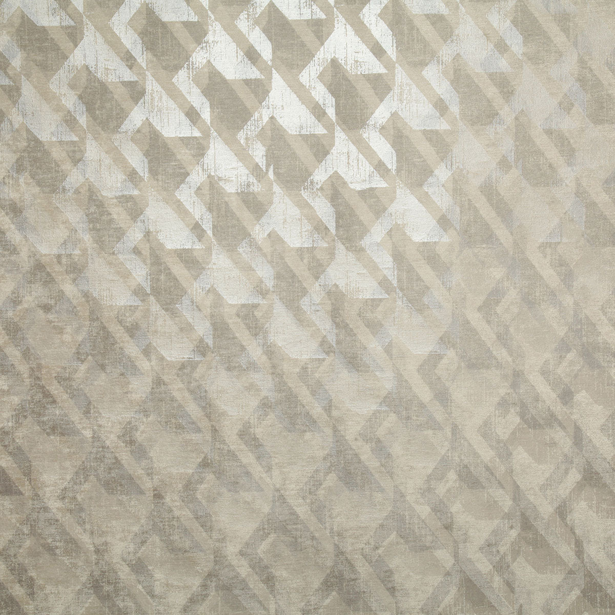p6683-kadina-platinum-pindler - Pindler Tela